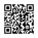 VI-J4H-IZ-F4 QRCode