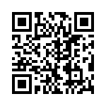 VI-J4H-MX-F2 QRCode