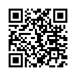 VI-J4H-MX-F3 QRCode