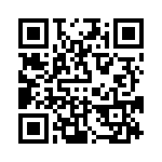 VI-J4H-MY-F2 QRCode