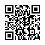 VI-J4H-MZ-S QRCode