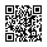 VI-J4J-CW-F1 QRCode