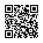 VI-J4J-CW-S QRCode