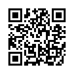 VI-J4J-CX-F2 QRCode