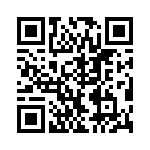 VI-J4J-CX-F3 QRCode