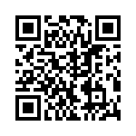 VI-J4J-CX-S QRCode