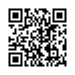 VI-J4J-CY-F2 QRCode