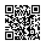 VI-J4J-CY-S QRCode