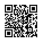 VI-J4J-EW-F2 QRCode