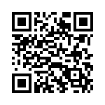 VI-J4J-EW-F4 QRCode