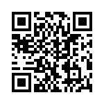 VI-J4J-EW-S QRCode