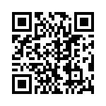 VI-J4J-EY-F4 QRCode