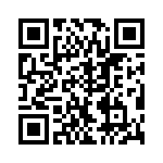 VI-J4J-EZ-B1 QRCode