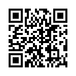 VI-J4J-EZ-F3 QRCode