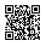 VI-J4J-EZ-S QRCode