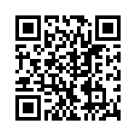 VI-J4J-EZ QRCode