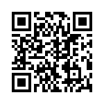 VI-J4J-IX-S QRCode