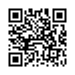 VI-J4J-IY-F4 QRCode