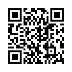 VI-J4J-IY-S QRCode