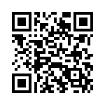 VI-J4J-IZ-F1 QRCode