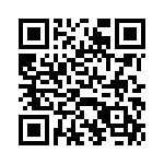 VI-J4J-IZ-F4 QRCode