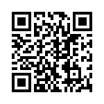 VI-J4J-IZ QRCode