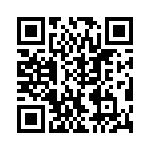 VI-J4J-MW-F1 QRCode