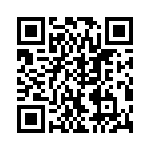 VI-J4J-MW-S QRCode