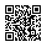 VI-J4J-MW QRCode