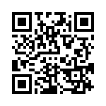 VI-J4J-MX-B1 QRCode