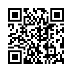 VI-J4J-MX-F4 QRCode