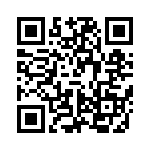 VI-J4J-MY-F1 QRCode