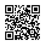 VI-J4J-MY-F2 QRCode