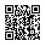 VI-J4J-MZ-F2 QRCode