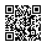 VI-J4J-MZ-F4 QRCode