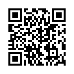 VI-J4J-MZ-S QRCode