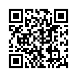 VI-J4J-MZ QRCode