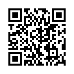 VI-J4K-CY-F4 QRCode