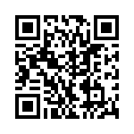 VI-J4K-CY QRCode