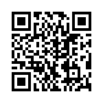 VI-J4K-EW-B1 QRCode