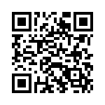 VI-J4K-EW-F2 QRCode