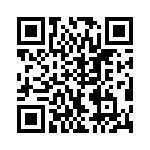 VI-J4K-EW-F3 QRCode