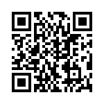 VI-J4K-EW-F4 QRCode