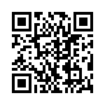 VI-J4K-EX-F1 QRCode