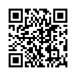 VI-J4K-EY-B1 QRCode