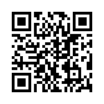 VI-J4K-EZ-F1 QRCode