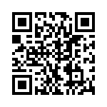 VI-J4K-EZ QRCode