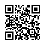 VI-J4K-IX-F1 QRCode