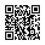 VI-J4K-IX-S QRCode