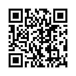 VI-J4K-IZ-F2 QRCode